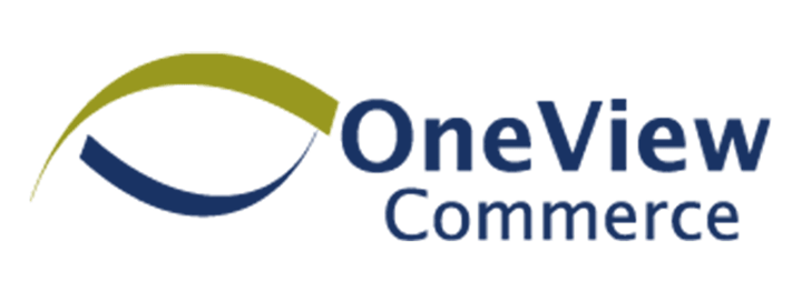 OneView Commerce